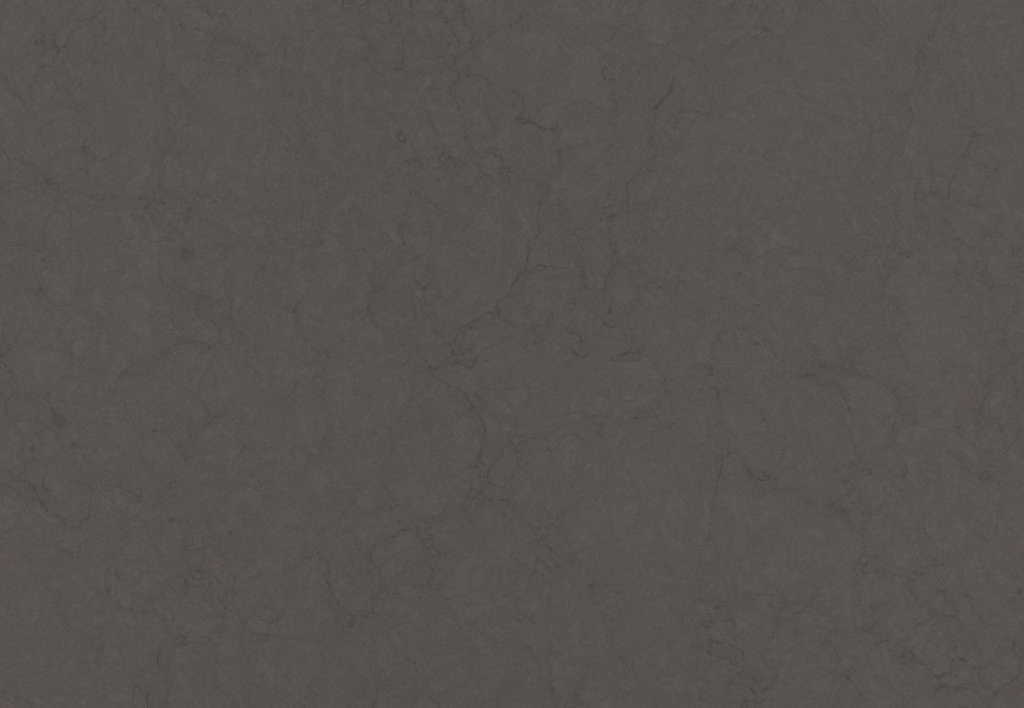 1003 Raindream Quartz Countertop