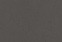 1003 Raindream Quartz Countertop