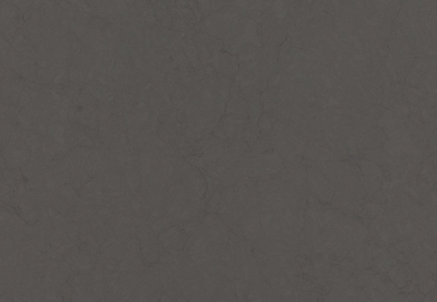 1003 Raindream Quartz Countertop