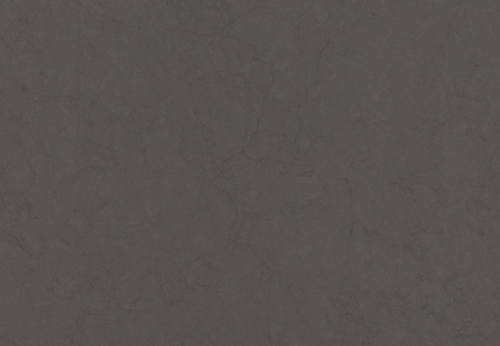 1003 Raindream Quartz Countertop