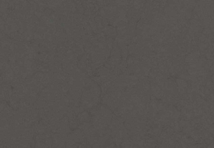 1003 Raindream Quartz Countertop