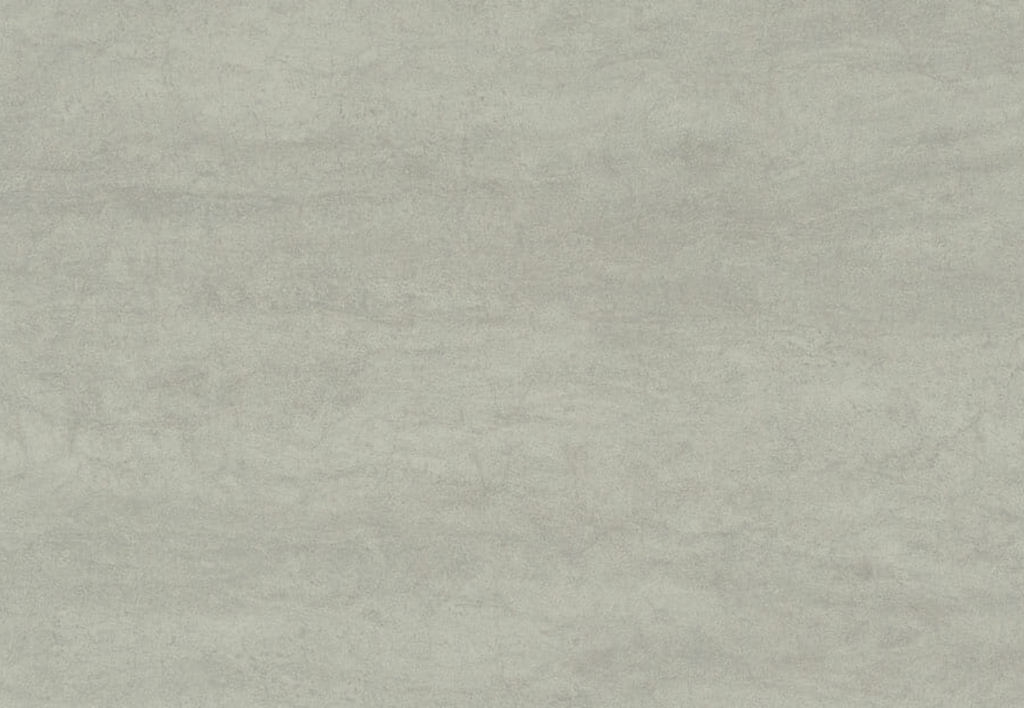 410 Aluminous Porcelain Countertop