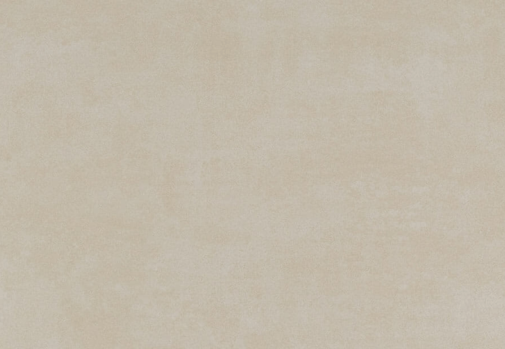 412 Beige Ciment Porcelain Countertop