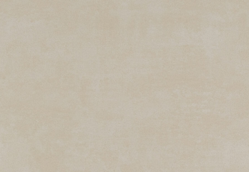 412 Beige Ciment Porcelain Countertop