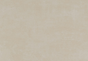 412 Beige Ciment Porcelain Countertop