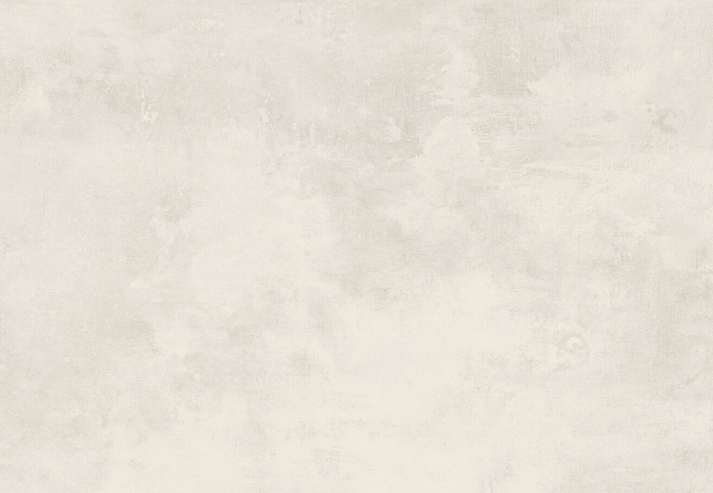 413 White Ciment Porcelain Countertop