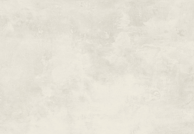 413 White Ciment Porcelain Countertop