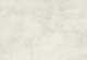 413 White Ciment Porcelain Countertop