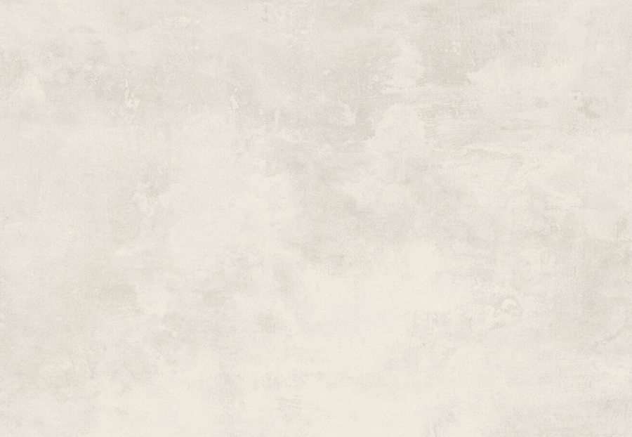 413 White Ciment Porcelain Countertop