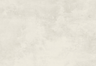 413 White Ciment Porcelain Countertop