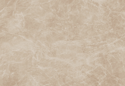 580 Fume Porcelain Countertop