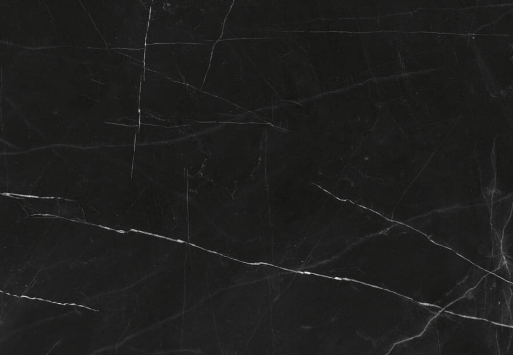 510 Impermia Porcelain Countertop
