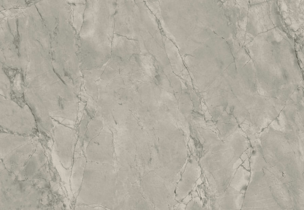 512 Transcenda Porcelain Countertop