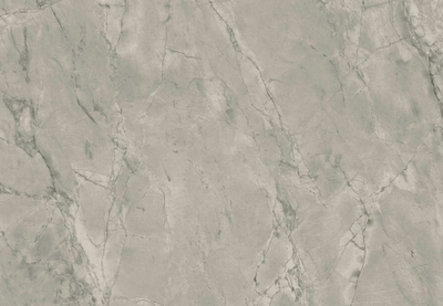 512 Transcenda Porcelain Countertop