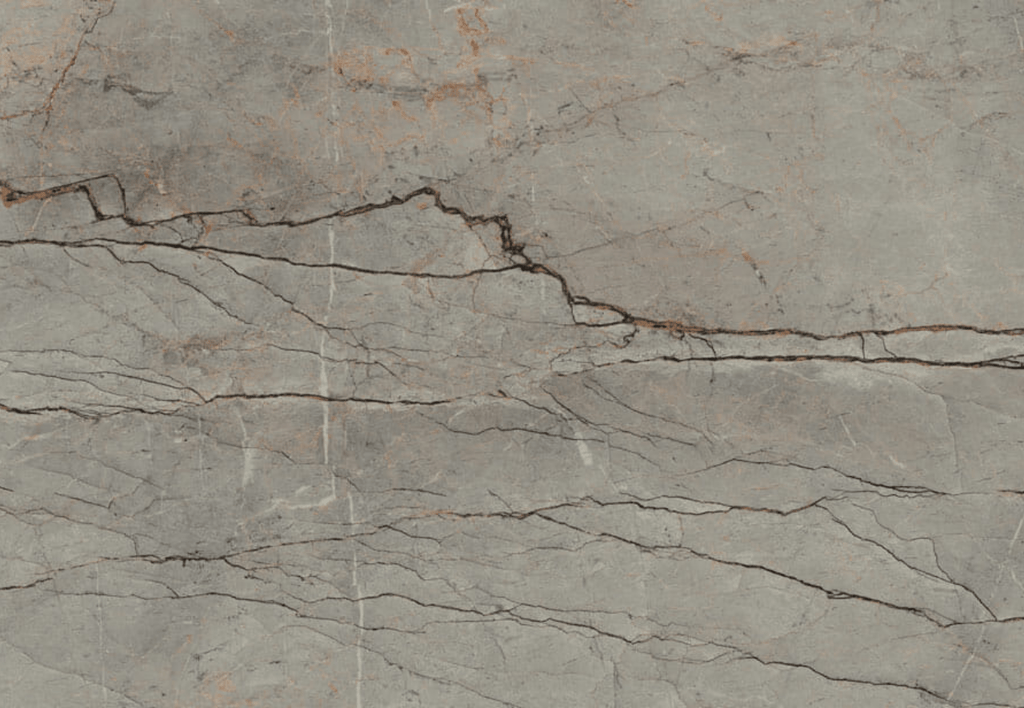 513 Striata Porcelain Countertop