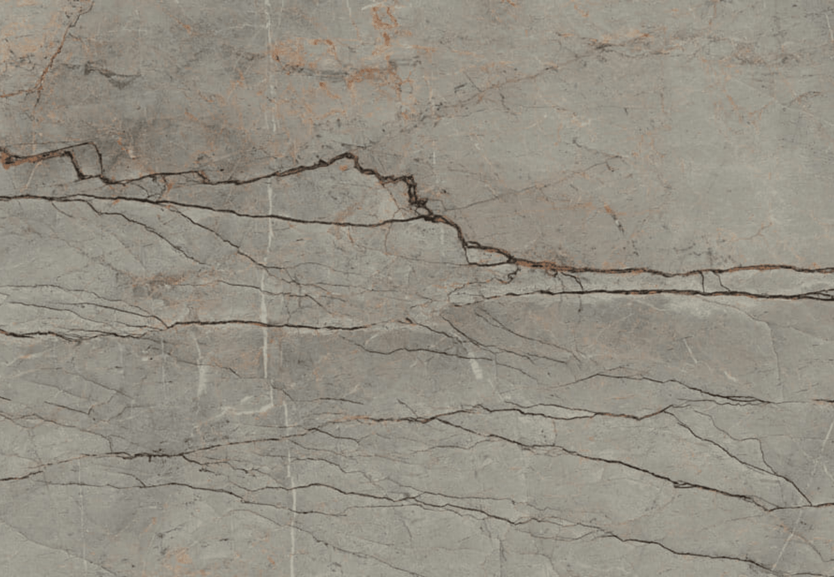 513 Striata Porcelain Countertop