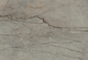 513 Striata Porcelain Countertop