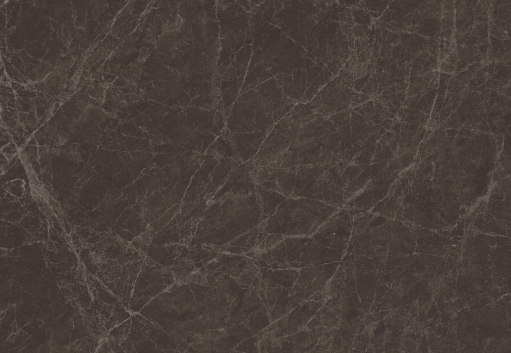 514 Emprada Porcelain Countertop