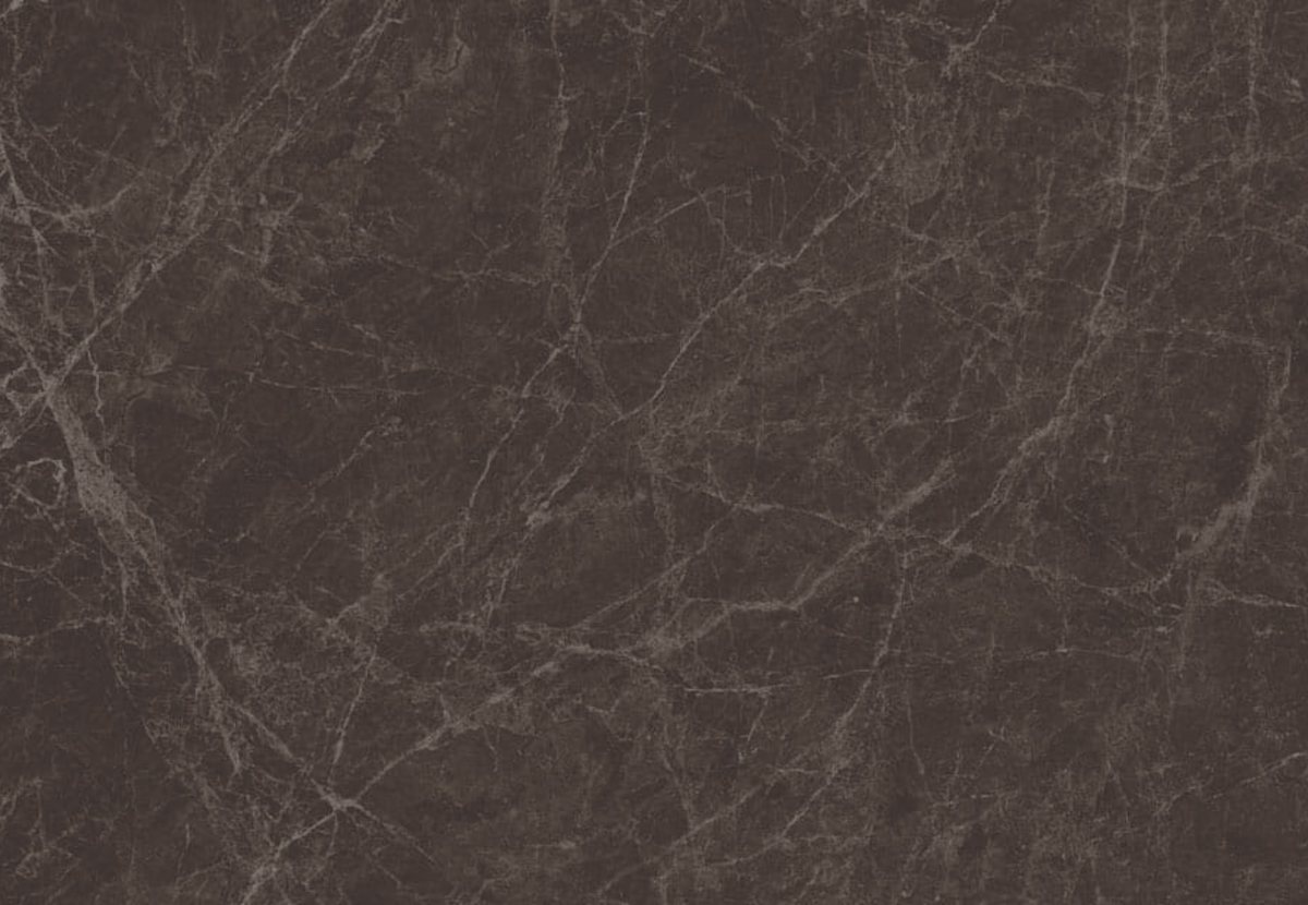 514 Emprada Porcelain Countertop