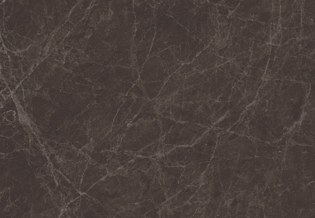 514 Emprada Porcelain Countertop