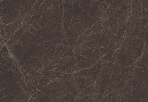514 Emprada Porcelain Countertop