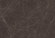 514 Emprada Porcelain Countertop