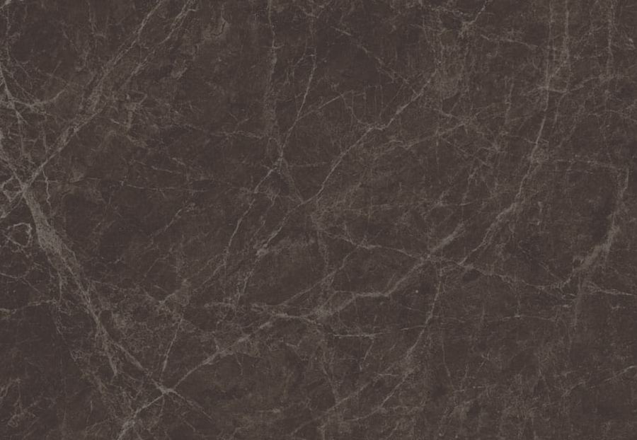 514 Emprada Porcelain Countertop