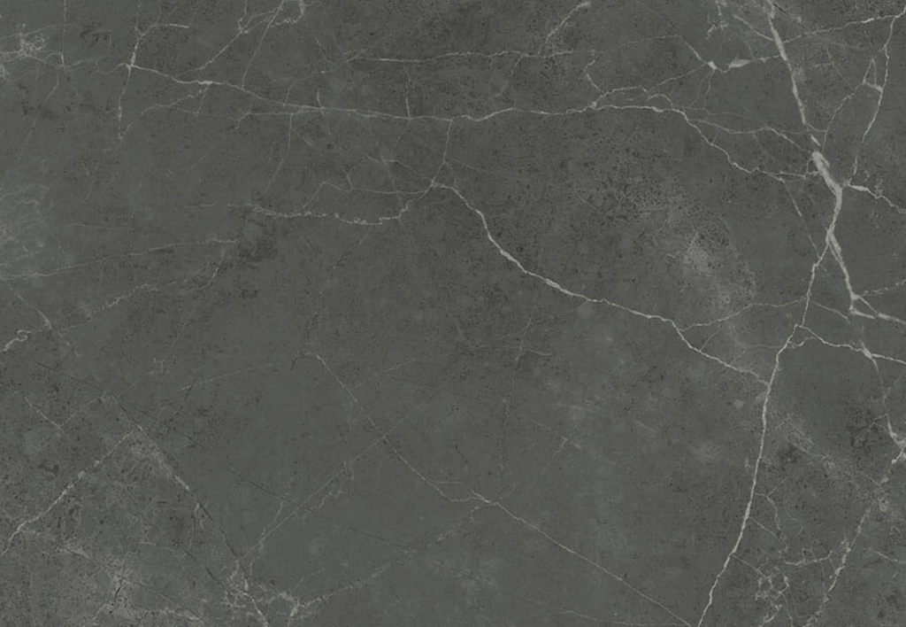 516 Locura Porcelain Countertop
