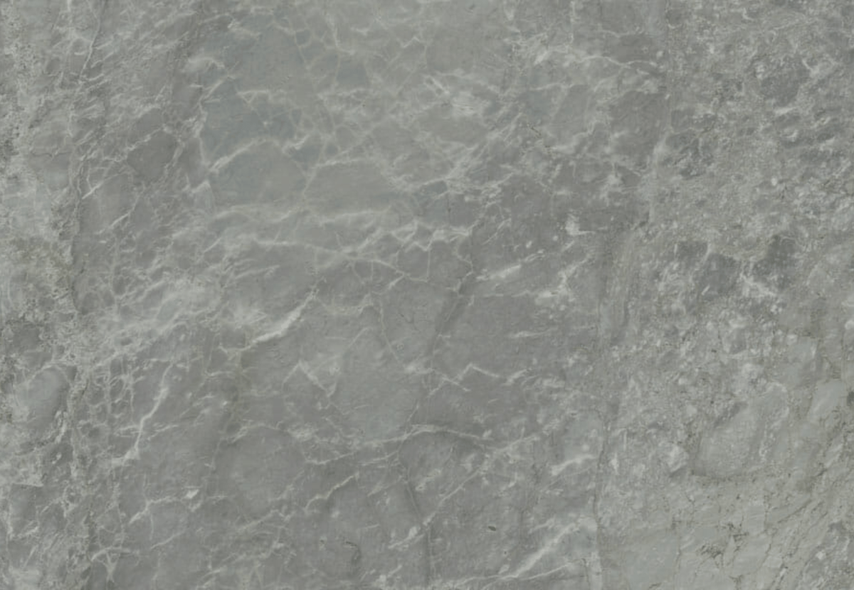 533 Silverdrop Porcelain Countertop