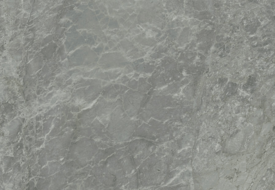 533 Silverdrop Porcelain Countertop