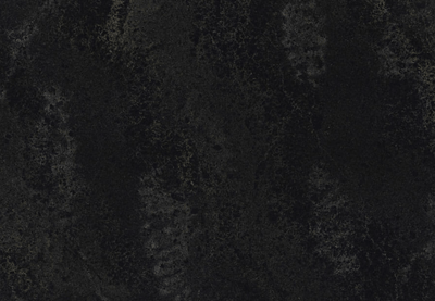 5820 Darcrest Quartz Countertop