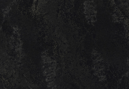 5820 Darcrest Quartz Countertop