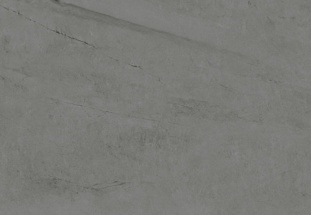 540 Monumental Porcelain Countertop