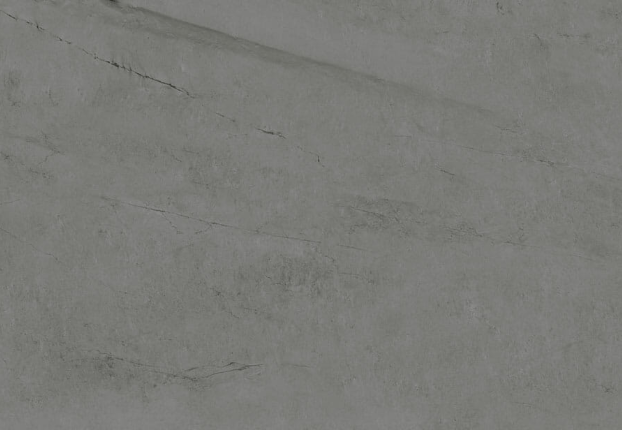 540 Monumental Porcelain Countertop