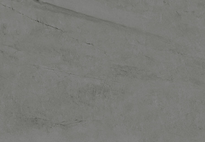 540 Monumental Porcelain Countertop