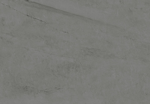 540 Monumental Porcelain Countertop