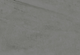 540 Monumental Porcelain Countertop