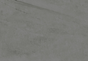 540 Monumental Porcelain Countertop