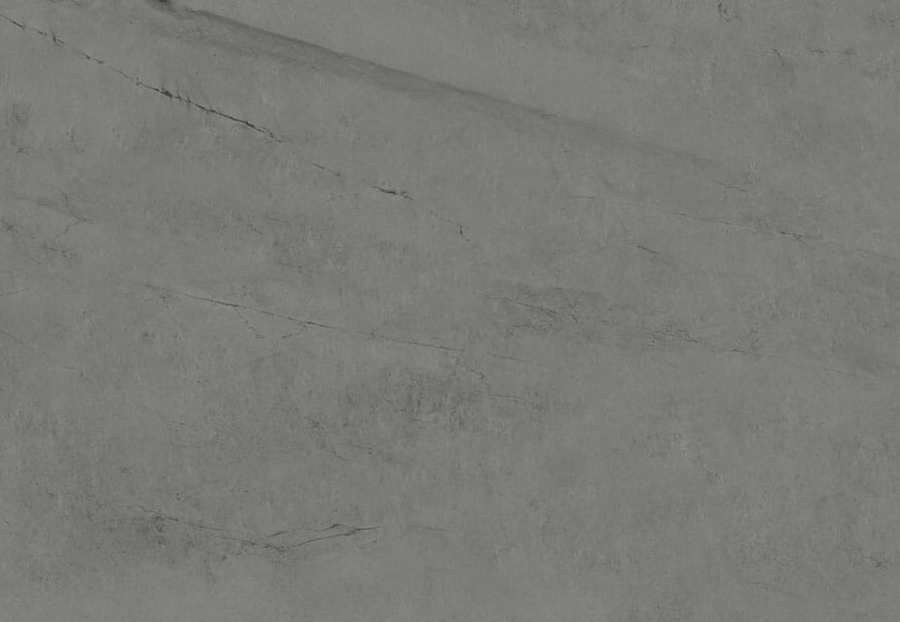 540 Monumental Porcelain Countertop