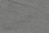 540 Monumental Porcelain Countertop
