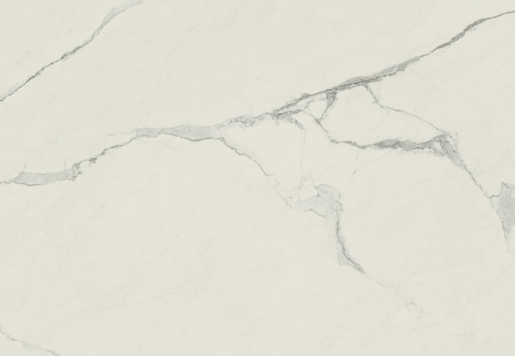 503 Circa Porcelain Countertop