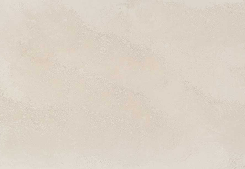 5222 Adamina Quartz Countertop