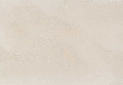 5222 Adamina Quartz Countertop