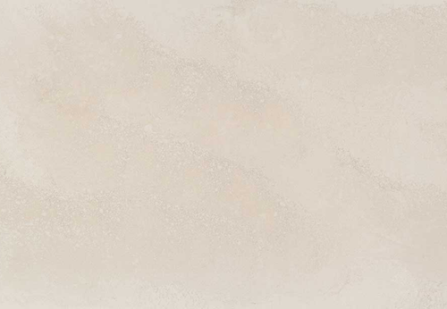 5222 Adamina Quartz Countertop