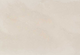 5222 Adamina Quartz Countertop