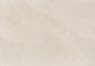 5222 Adamina Quartz Countertop