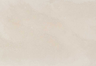 5222 Adamina Quartz Countertop