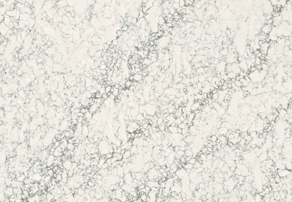5171 Arabetto Quartz Countertop