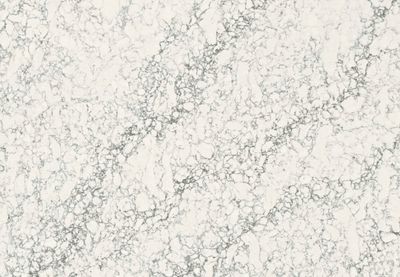 5171 Arabetto Quartz Countertop