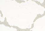 5114 Calacatta Quartz Countertop